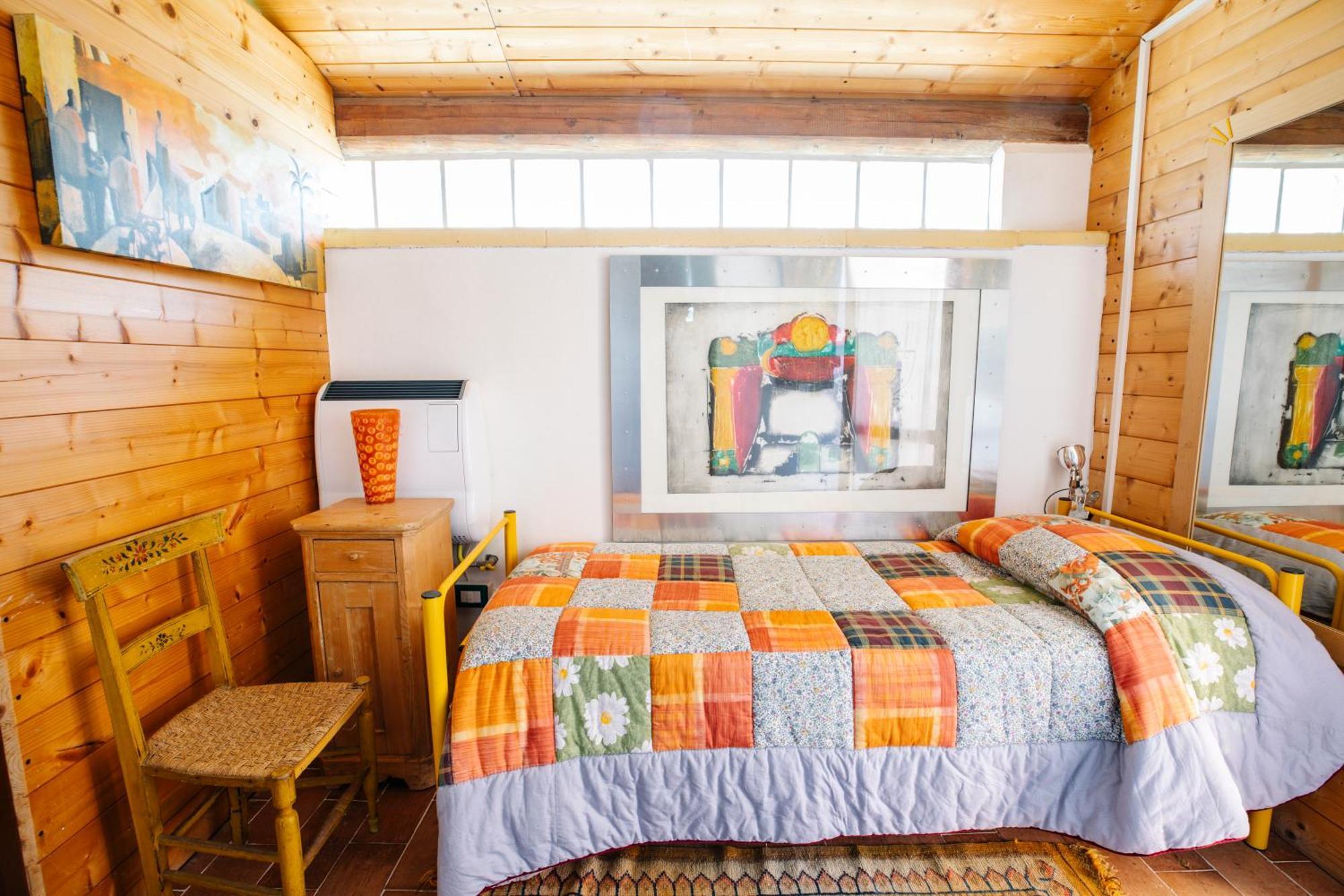 Selvicolle Country House Crispiero Extérieur photo