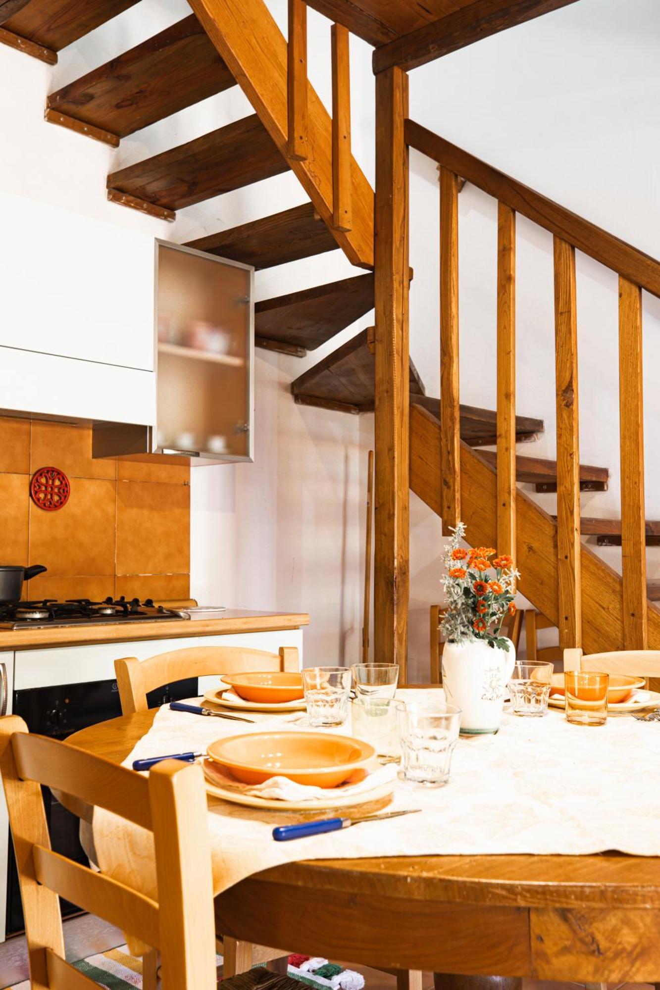 Selvicolle Country House Crispiero Extérieur photo
